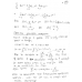 NOTES 
